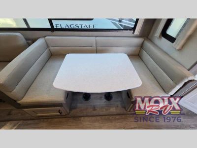 2026 Coachmen RV Catalina Legacy Edition - Photo 6