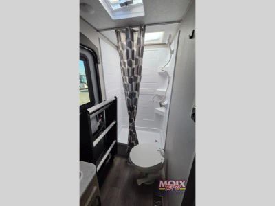 2026 Coachmen RV Catalina Legacy Edition - Photo 18