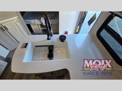 2026 Coachmen RV Catalina Legacy Edition - Photo 9