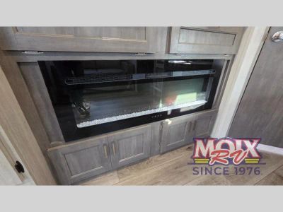 2026 Coachmen RV Catalina Legacy Edition - Photo 15