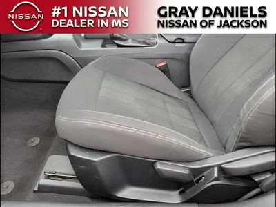 2021 Ford Mustang - Photo 13