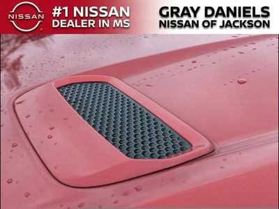 2021 Ford Mustang - Photo 25