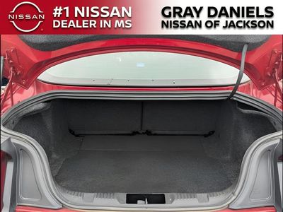 2021 Ford Mustang - Photo 23