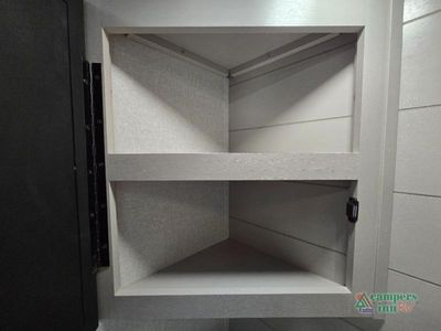 2026 Jayco Seismic - Photo 32
