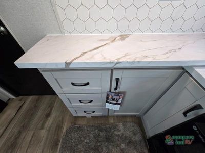 2026 Jayco Seismic - Photo 46