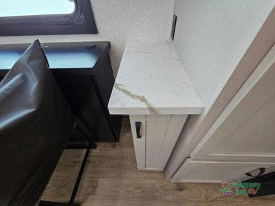 2026 Jayco Seismic - Photo 40