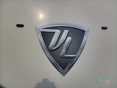 2022 VanLeigh RV Vilano — photo 22 view
