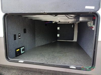 2022 VanLeigh RV Vilano — photo 10 view