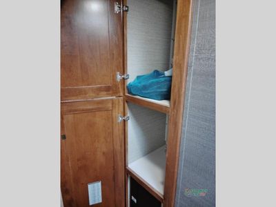 2022 VanLeigh RV Vilano — photo 50 view