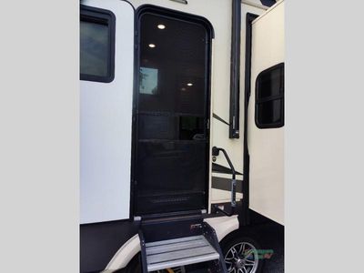 2022 VanLeigh RV Vilano — photo 27 view