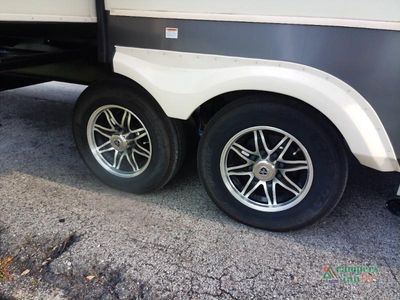 2022 VanLeigh RV Vilano — photo 18 view