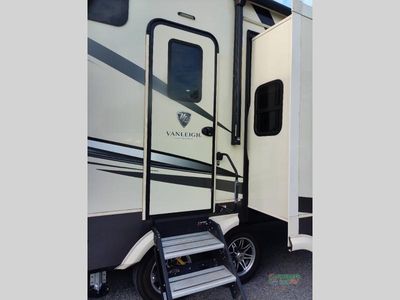 2022 VanLeigh RV Vilano — photo 26 view