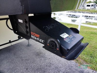 2022 VanLeigh RV Vilano — photo 12 view