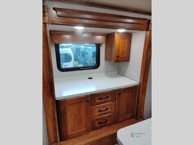 2022 VanLeigh RV Vilano — photo 46 view