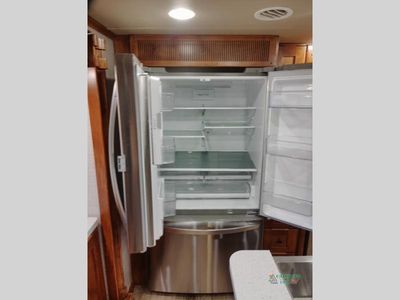 2022 VanLeigh RV Vilano — photo 42 view