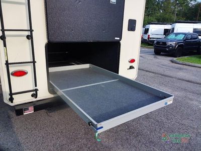 2022 VanLeigh RV Vilano — photo 24 view