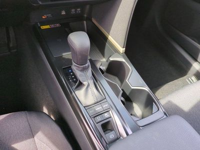 2026 Toyota Camry - Photo 14