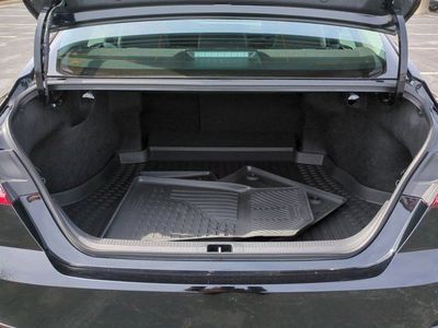 2026 Toyota Camry - Photo 16