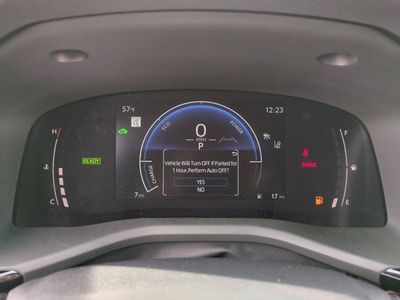 2026 Toyota Camry - Photo 10