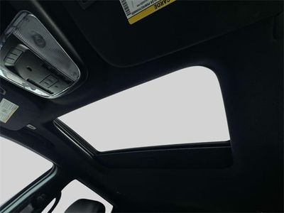 2021 Jeep Grand Cherokee - Photo 36