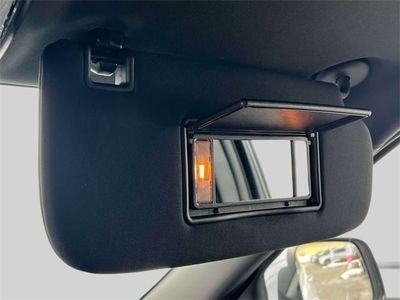 2021 Jeep Grand Cherokee - Photo 29