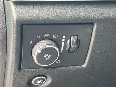 2021 Jeep Grand Cherokee - Photo 21
