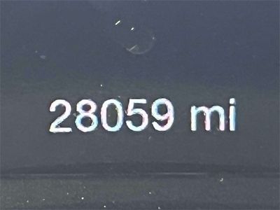 2021 Jeep Grand Cherokee - Photo 26