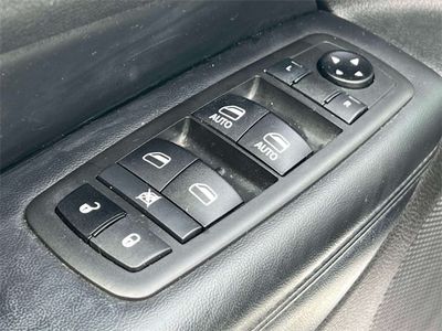 2021 Jeep Grand Cherokee - Photo 18
