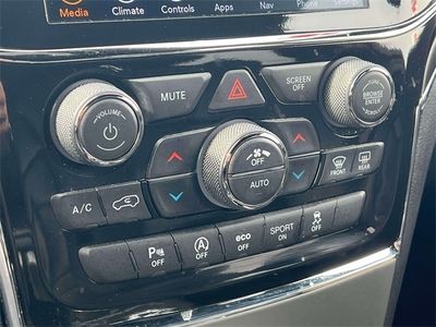 2021 Jeep Grand Cherokee - Photo 32