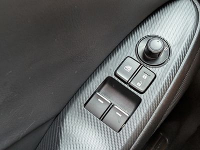 2024 Mazda MX-5 Miata RF — photo 20 view