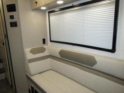 2026 Entegra CONDOR - Photo 6