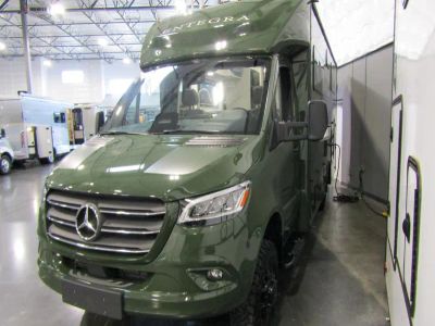 2026 Entegra CONDOR - Photo 31