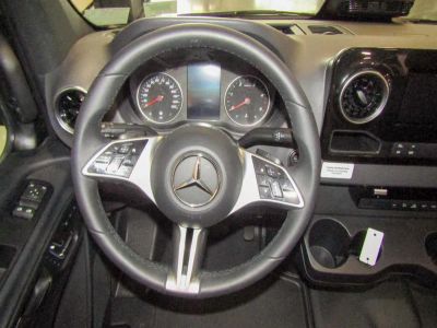 2026 Entegra CONDOR - Photo 3