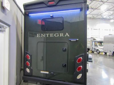 2026 Entegra CONDOR - Photo 28
