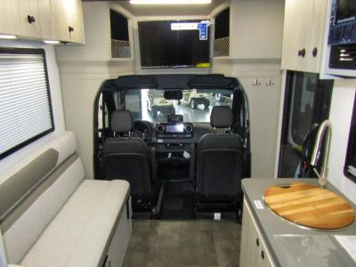 2026 Entegra CONDOR - Photo 4