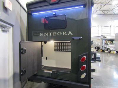 2026 Entegra CONDOR - Photo 30