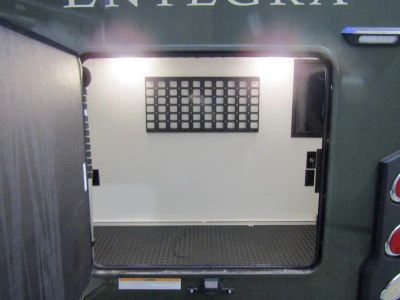 2026 Entegra CONDOR - Photo 29