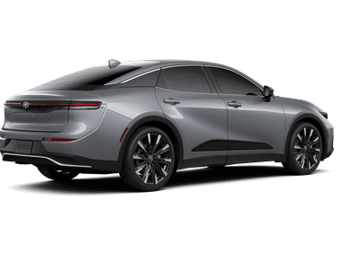 2026 Toyota Toyota Crown - Photo 12
