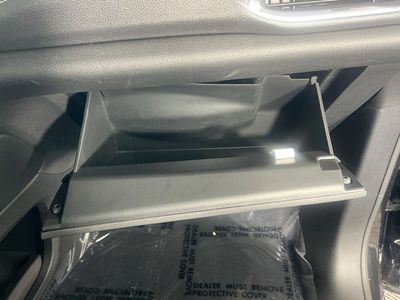 2026 Chrysler Pacifica — photo 31 view