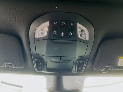 2026 Chrysler Pacifica — photo 20 view
