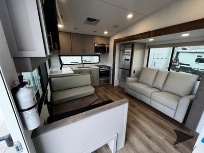 2026 Alliance RV Avenue All-Access - Photo 16