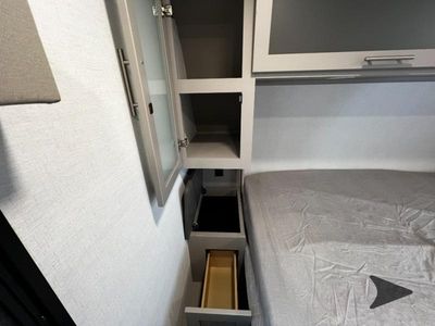2026 Alliance RV Avenue All-Access - Photo 39