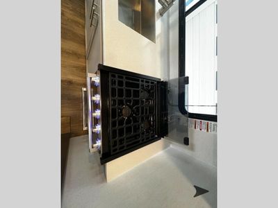 2026 Alliance RV Avenue All-Access - Photo 22