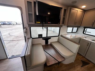 2026 Alliance RV Avenue All-Access - Photo 18