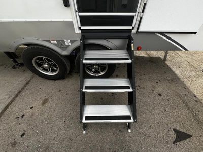 2026 Alliance RV Avenue All-Access - Photo 13
