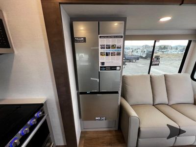 2026 Alliance RV Avenue All-Access - Photo 25