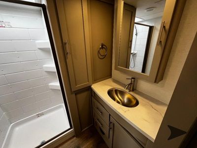 2026 Alliance RV Avenue All-Access - Photo 32