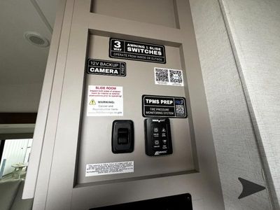 2026 Alliance RV Avenue All-Access - Photo 44
