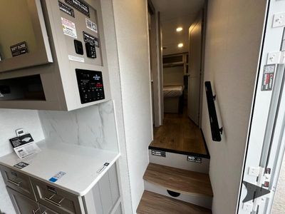 2026 Alliance RV Avenue All-Access - Photo 17