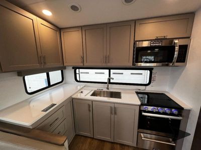 2026 Alliance RV Avenue All-Access - Photo 19